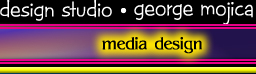 media design